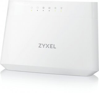 Zyxel VMG3625-T50B Modem kullananlar yorumlar
